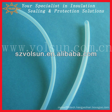 High Performance Expanded PTFE Tubing